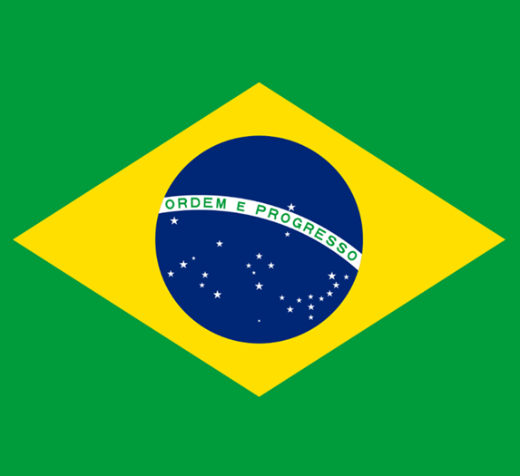 Mudar para Português