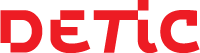 Detic